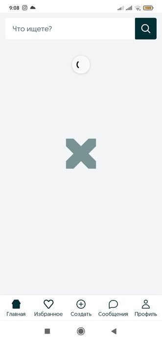 Продам стиральную машинку робочая либо на запчасти