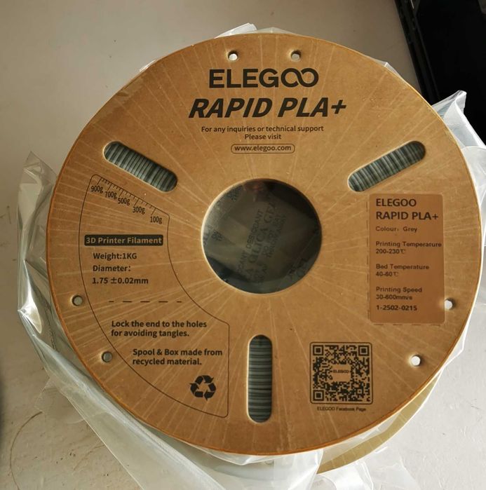 Creality Ender3 V2 Neo 3D Printer64729889702530121