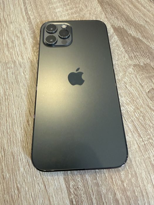 Iphone 12 Pro 128GB