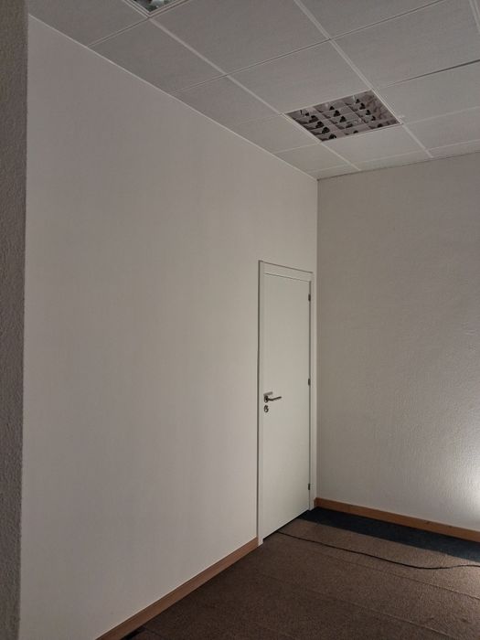 Pladur e remodelação