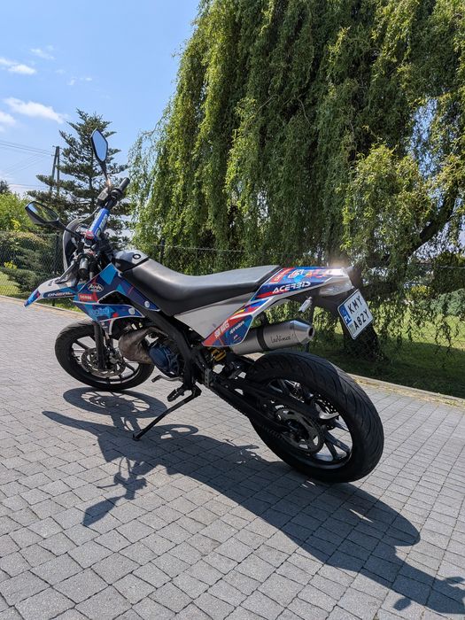 Derbi
