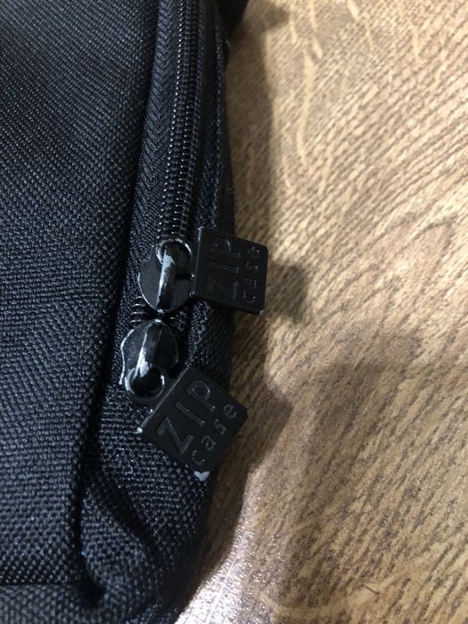 Etui do elekrtoniki Zip Case