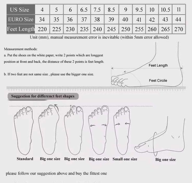 Kozaki na wysokiej platformie