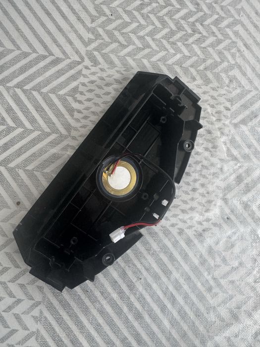 Tył obudowy wyświelacza kukirin g2/g4/g3.