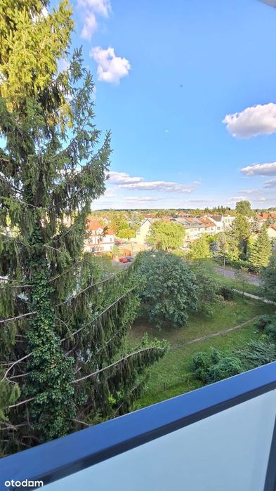 Wilanów, 50m2, 2 pokoje, Królowej Marysieńki, po kapitalnym remoncie