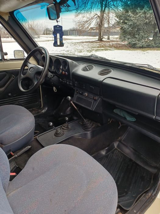 Нива в гарному стані!!