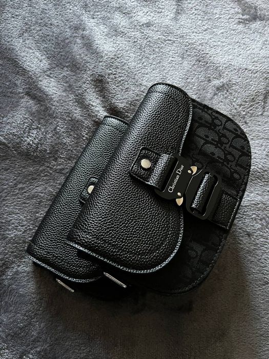 Сумка Диор/Диор Bag monogramm