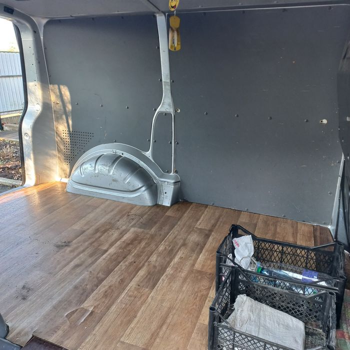 Т5 гарний стан від власника