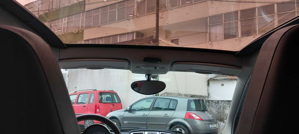 Smart ForTwo CDI + Direção Assistida + Passion