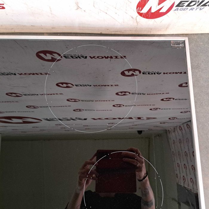 Płyta indukcyjna Amica 333173 [2 lata gwarancji]