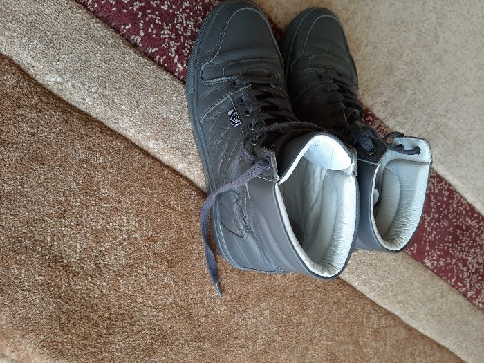 Buty męskie 40 -KAZAR