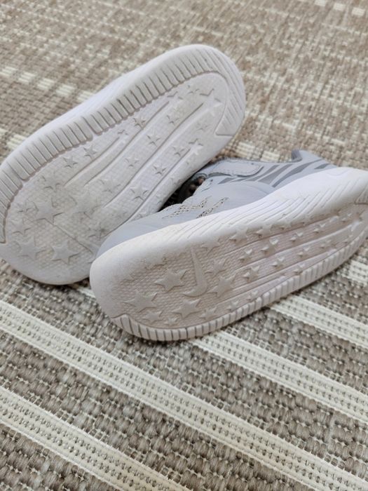 Кросівки nike 23 розмір