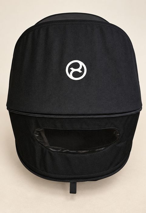 Alcofa Cybex Priam