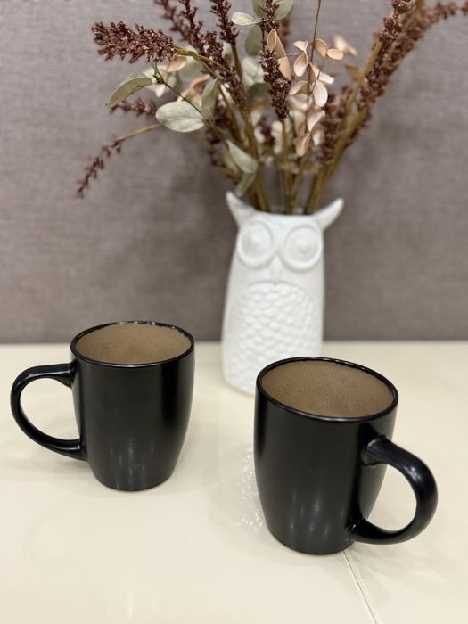 ЖК"Сімейний",Є СВІТЛО,зал.вокзал,Тяжилів,1-кім.квартира подобово