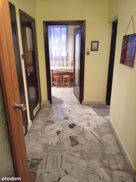Atrakcyjny, duży dom w Zawoi - Świetna inwestycja