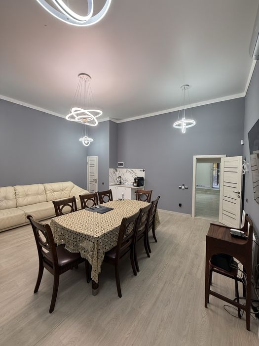 Продам помещение Центр Бориса Литвака