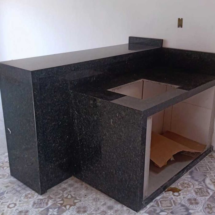 Ladrilhador/Azulejista Profissional