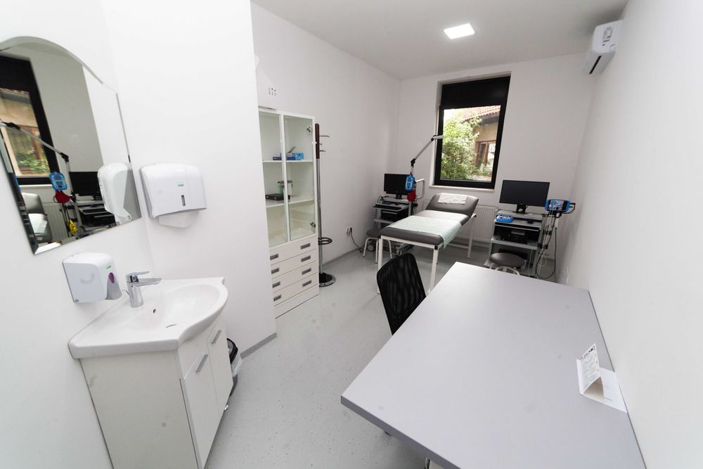 Alpaka Clean – profesjonalne sprzątanie dla firm w Białymstoku i okolicach