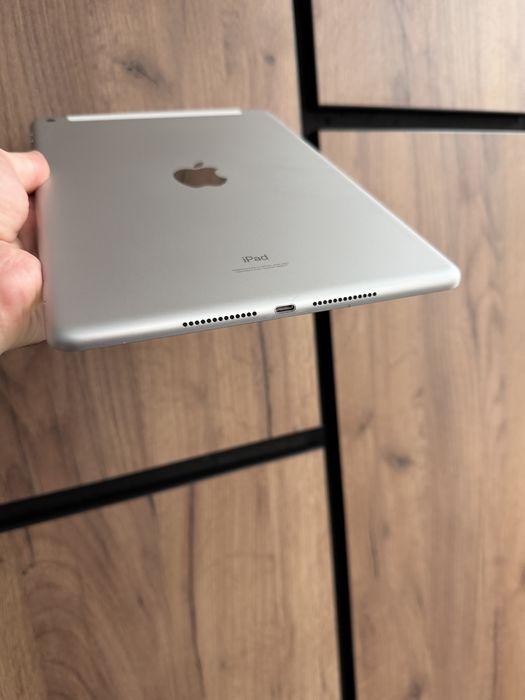 Apple iPad 9 64gb Wi-Fi + LTE