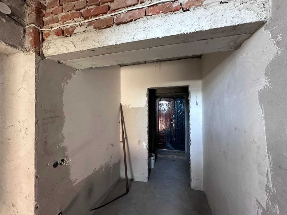 Продам таунхаус, передмістя м.Тернопіль, с.Смиківці