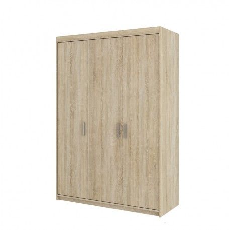 Nowa Szafa 3D Garderoba Dostępna Od Ręki Promocja