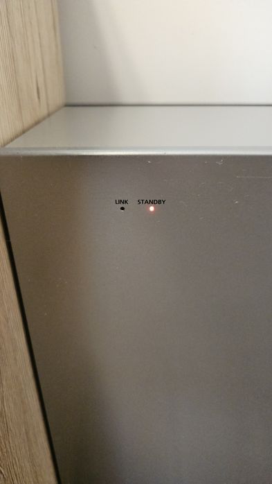 Soundbar Samsung HW-K550