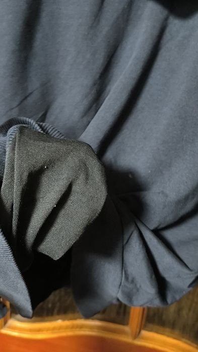 Спортивна кофта Nike