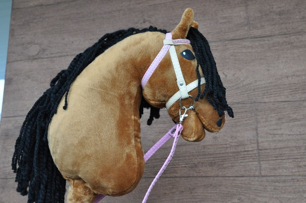 Hobby Horse DagArt Studio Święta