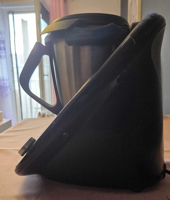 AGD Thermomix TM6