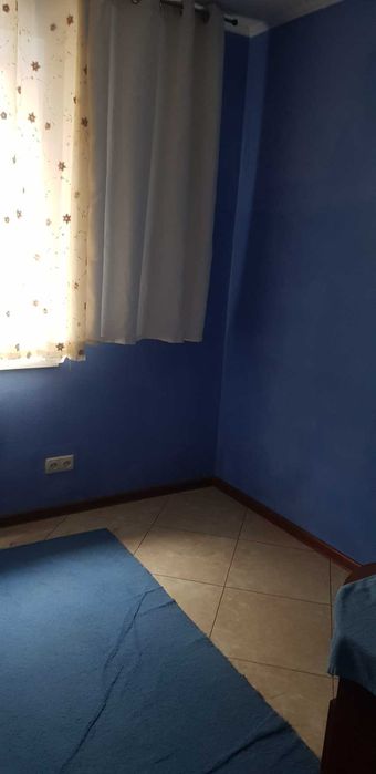 Продам 3 к. квартиру Москалевка, з-д Шевченко, ул. Бажана