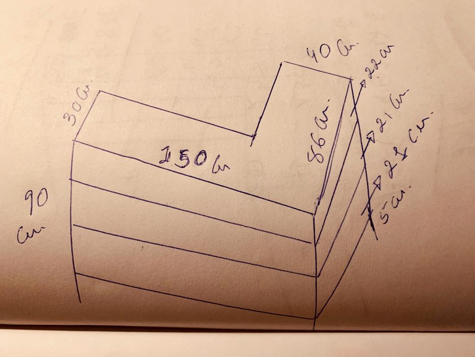 Vendo balcao  prateleiras em inox