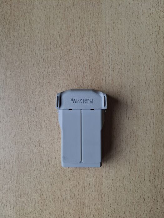 Akumulator DJI mini 3