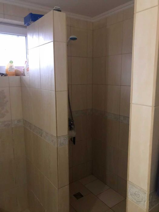 дом в пгт.Сарата