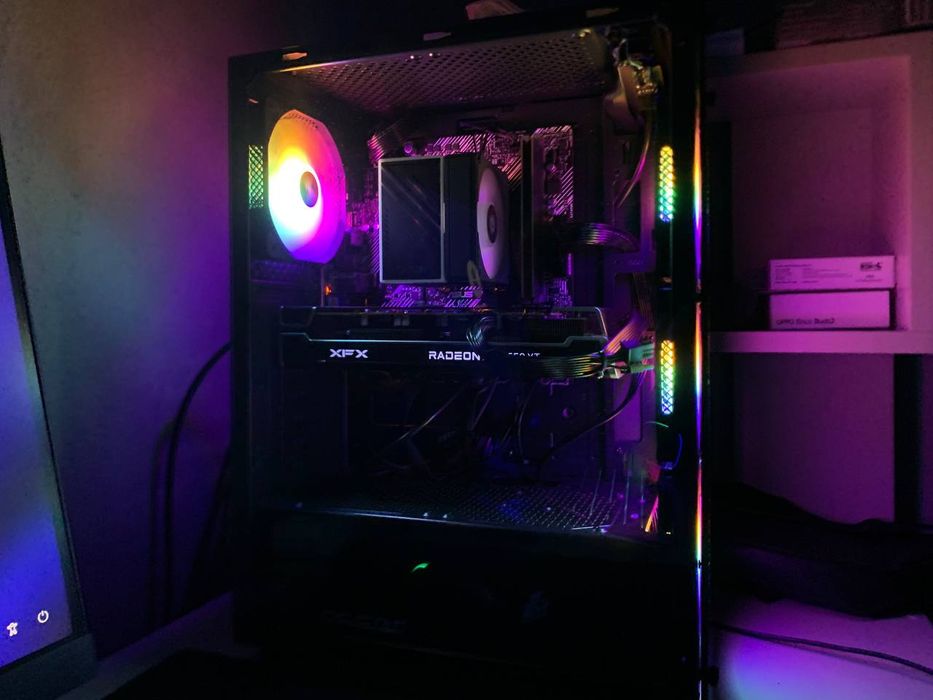 Продам НОВЫЙ ___