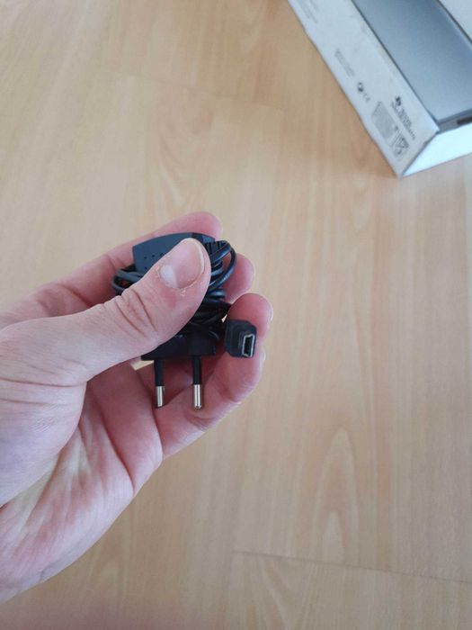 Calculadora gráfica TI-Nspire™ CX - versão professor