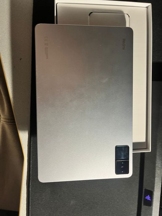 Tablet Redmi Pad449547426427709441
