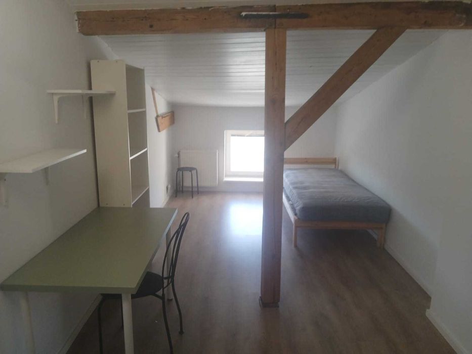 Mieszkanie – Poznań - Widok 3