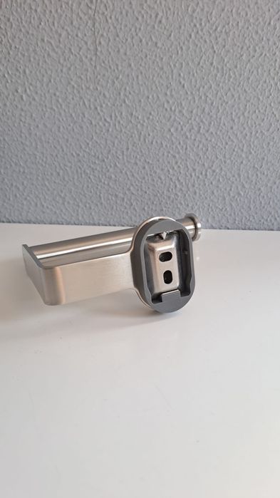 Porta-Rolos IKEA Brogrund