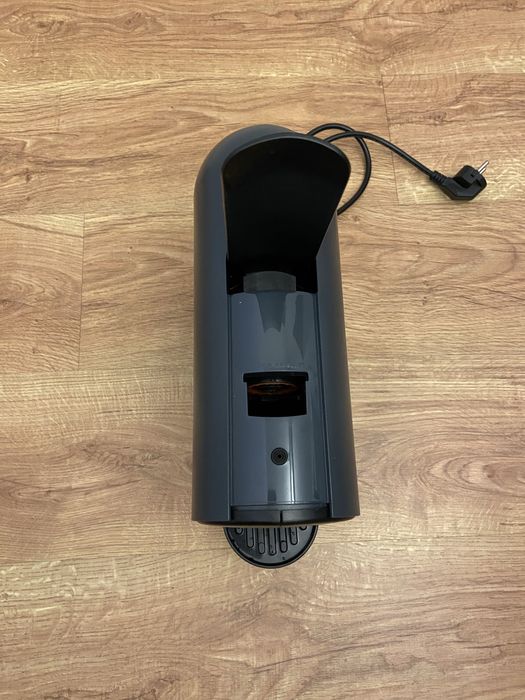 Máquina de café Delta Quick