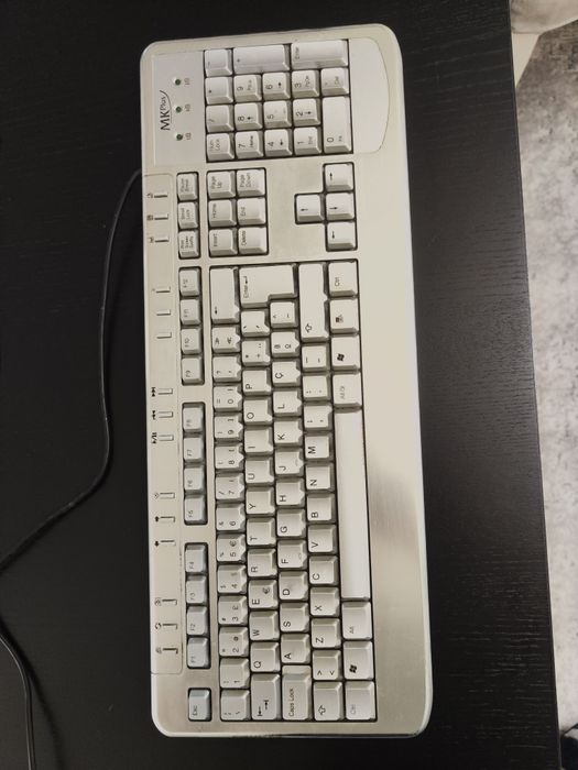 Caixa de computador ATX