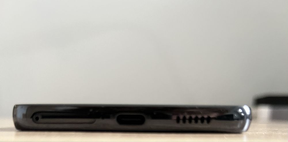 Samsung a53 5g.