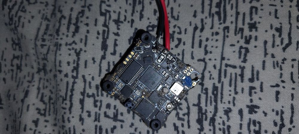 Все що для mobula 7