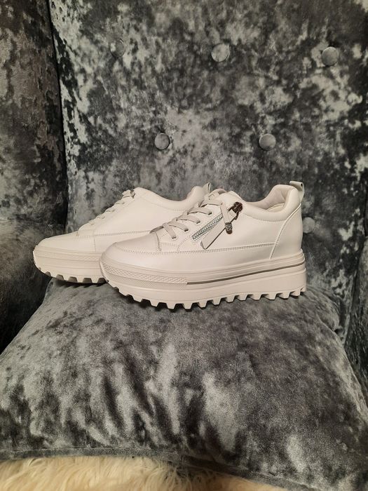 Кроссовки,кеды,слипоны