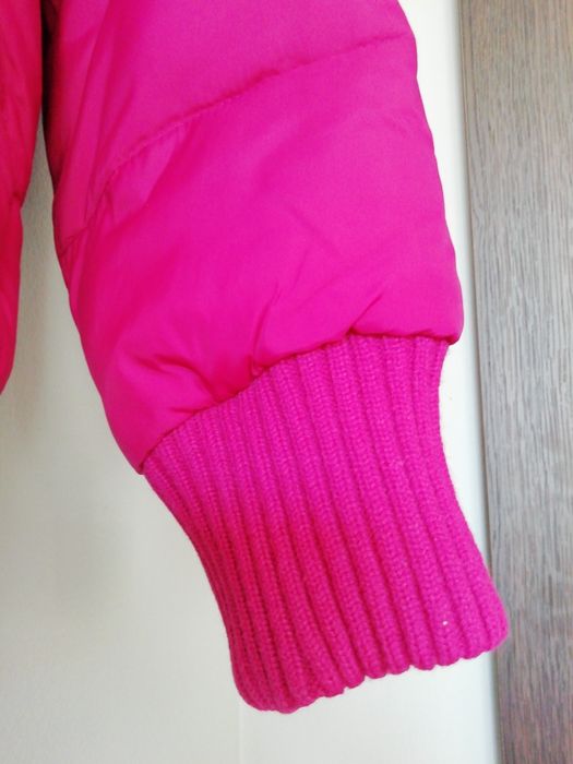 Kurtka H&M rozmiar S