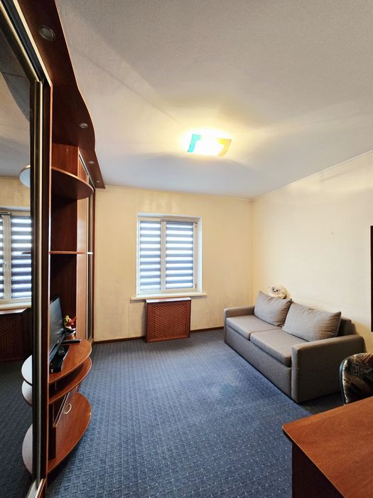 2-rooms apartment apartment by the address (area 73 m²) - Atlanta.ua - photo 6