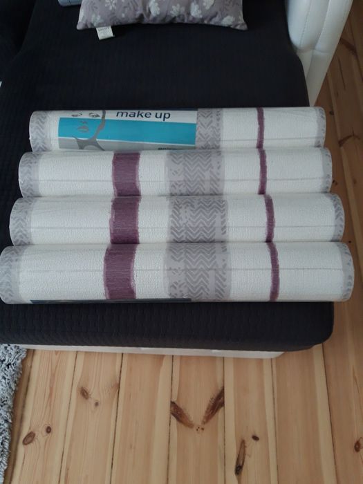 Tapeta papierowa gruba25zl/szt