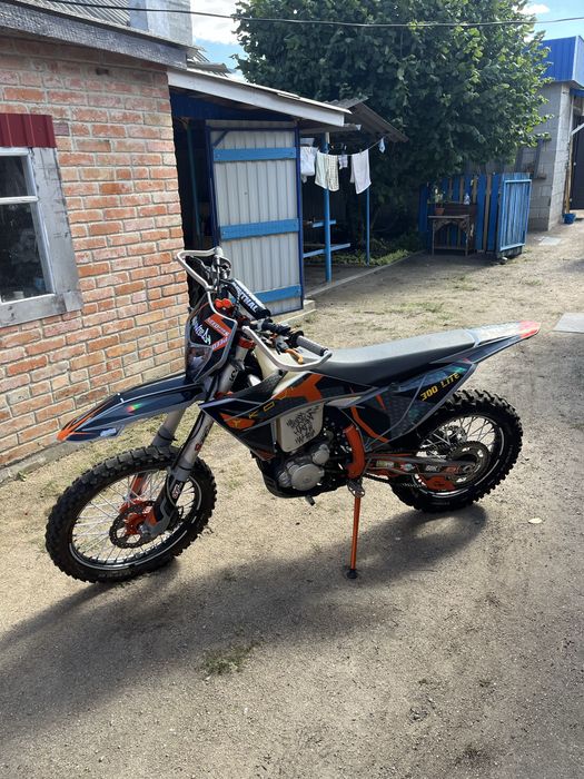 Продаж обмін Kovi lite 300nb 2024 в гарному стані