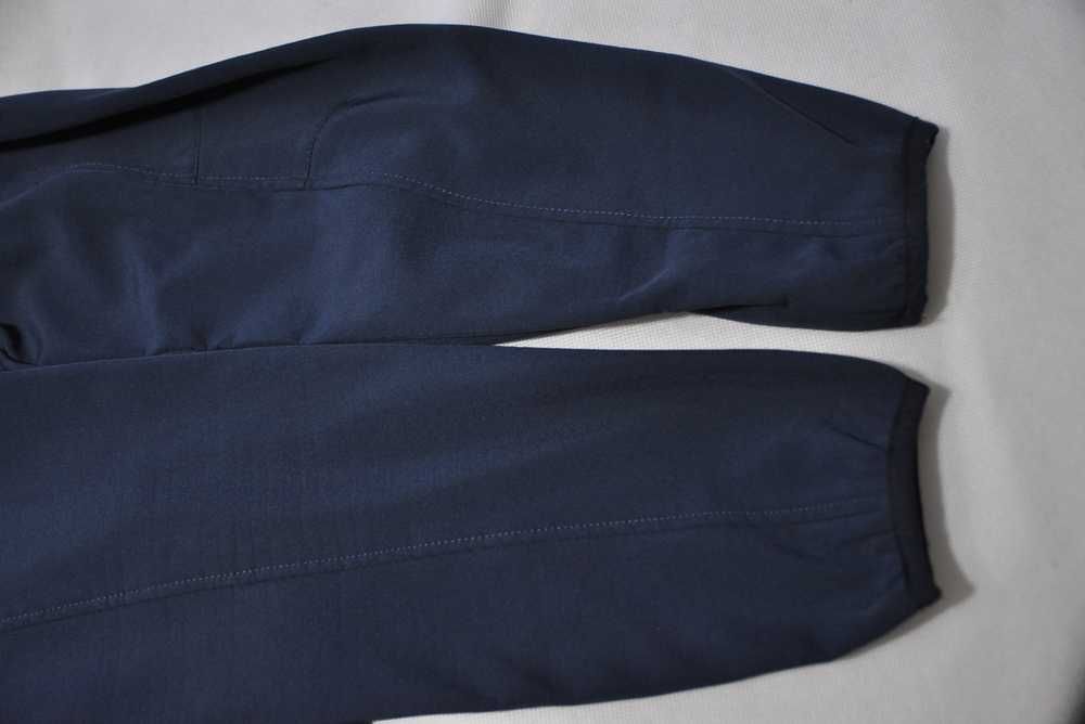 RAGATTA SOFTSHELL M męska kurtka trekkingowa rs5v