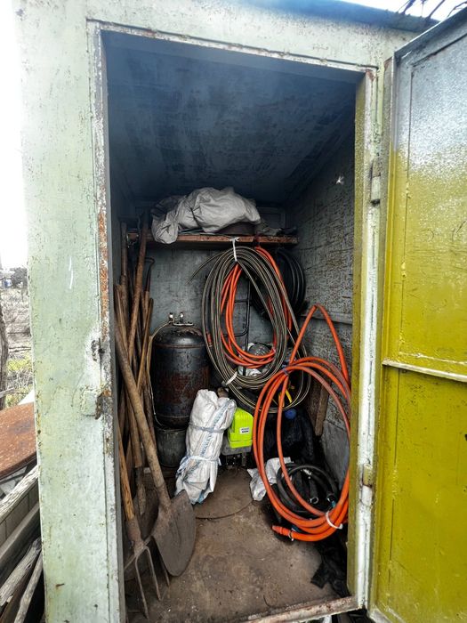 Дача,даманский, придорожное