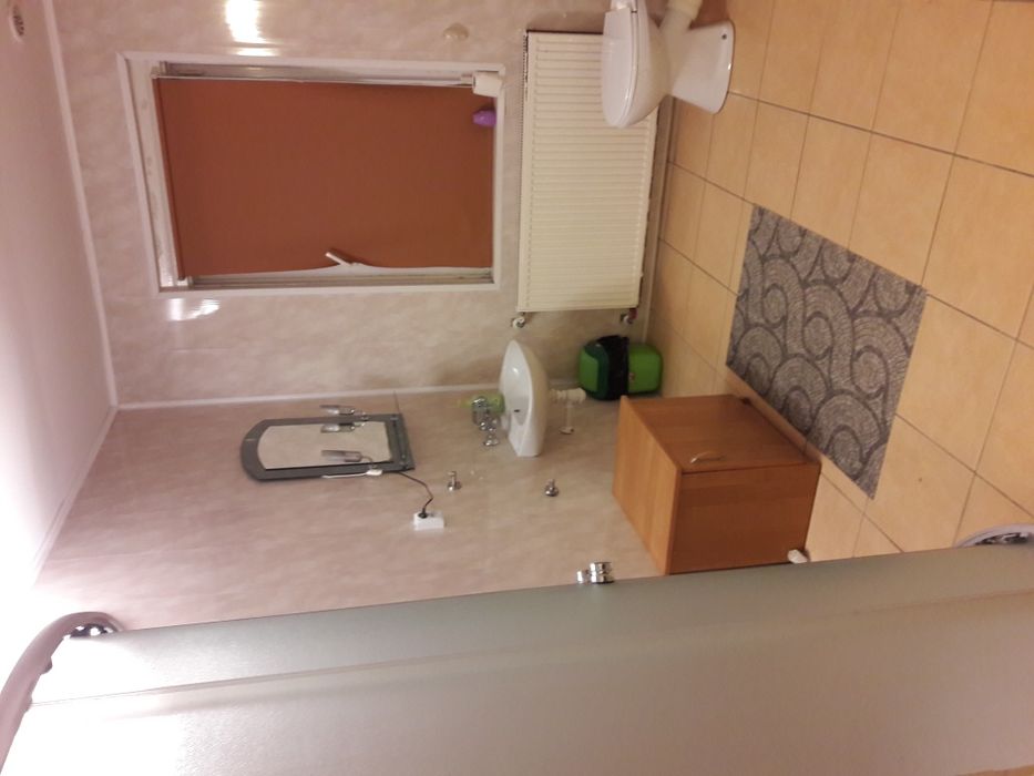 Agroturystyka pod Grodziskiem